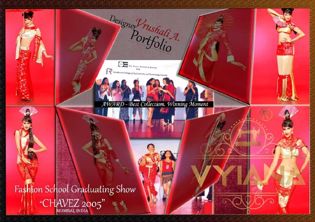 Screenshot 2025-12-16 161742